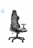 GALAX GC-04 Black Ergonomic Gaming Chair